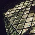 20081210_062
